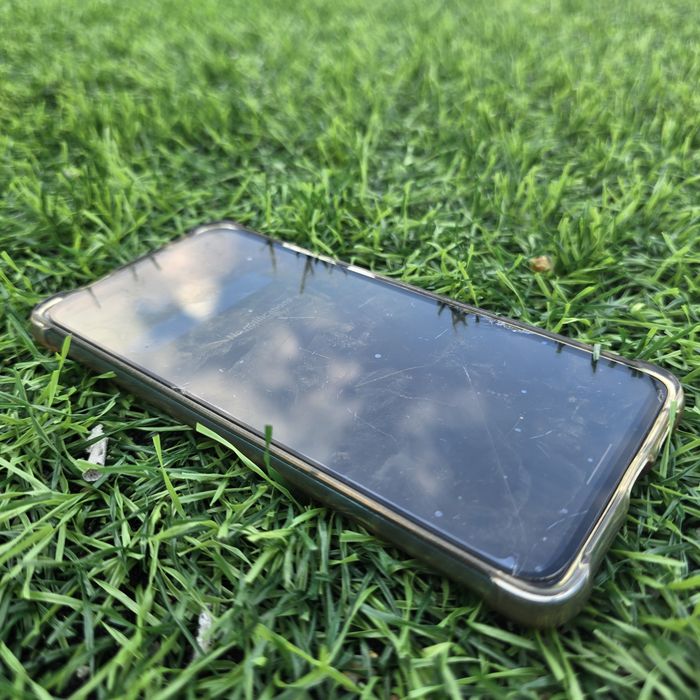 Обменяю Xiaomi Mi 9T