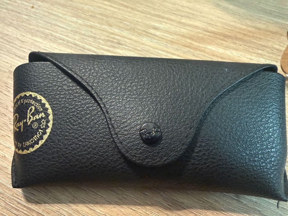 Ray Ban очила оригинални