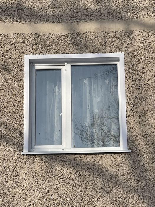 Окна,Балконы,Двери,Ремонт пластиковых окон