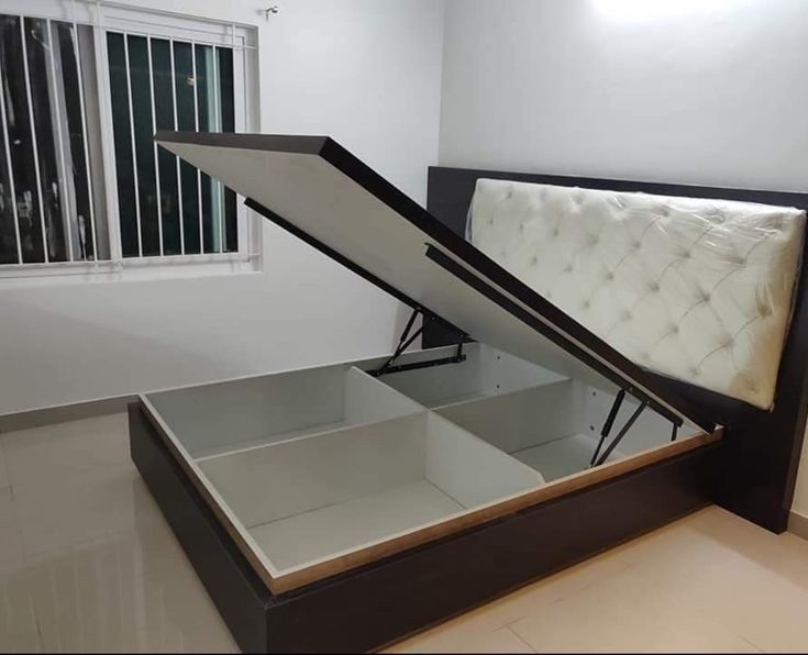 Мебел для офисов для дома кухонной мебель спални горнитур изготовойем