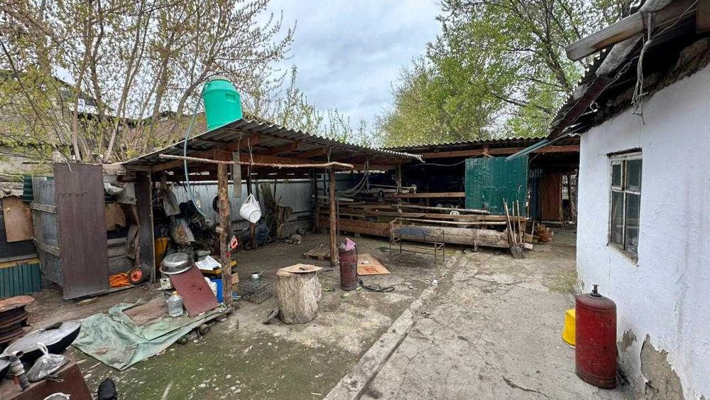 Продам МАГАЗИН дом Арнагуль  ИМПЕРИЯ