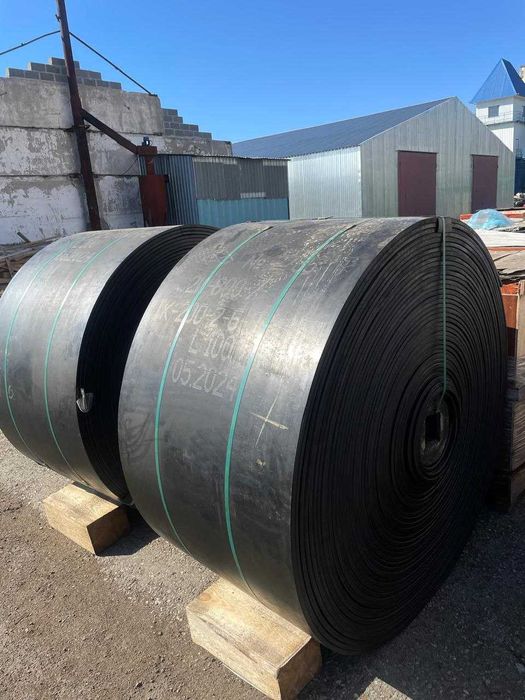 Лента для конвейера