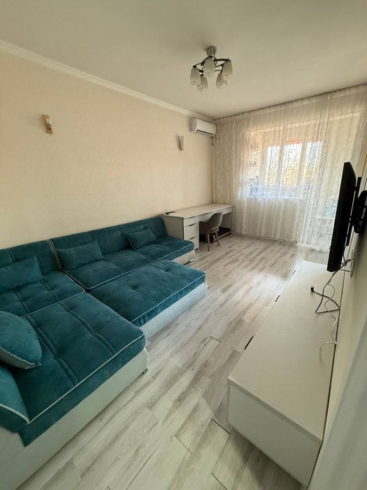 Сдается квартира