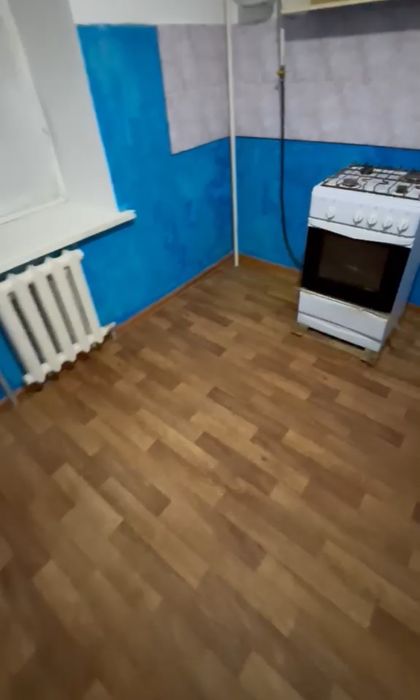 Здаеться квартира