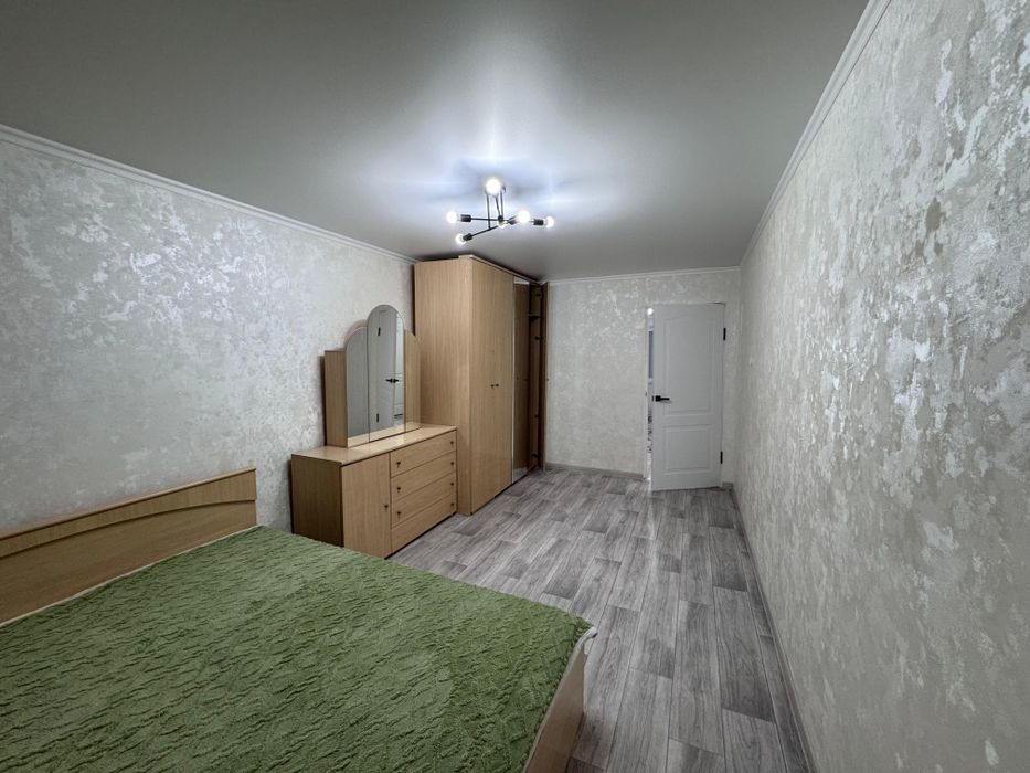 Сдаётся квартира караменде би 72