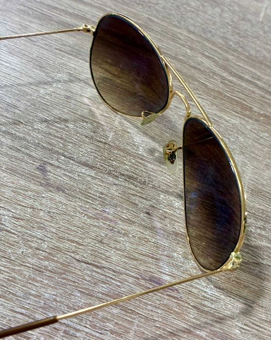 Слънчеви очила Ray ban RB3025