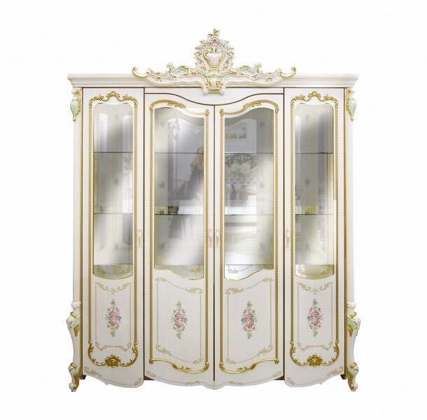 Сервант состоянии хороший