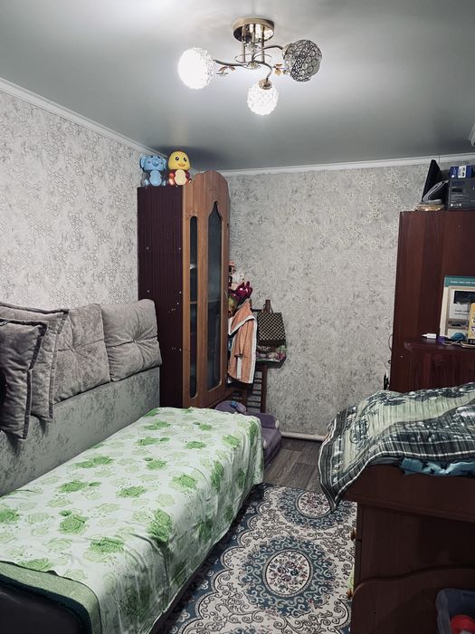 Продам частный дом на 2Павлодаре