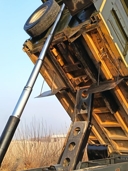 йевро камаз самасувал сотилади