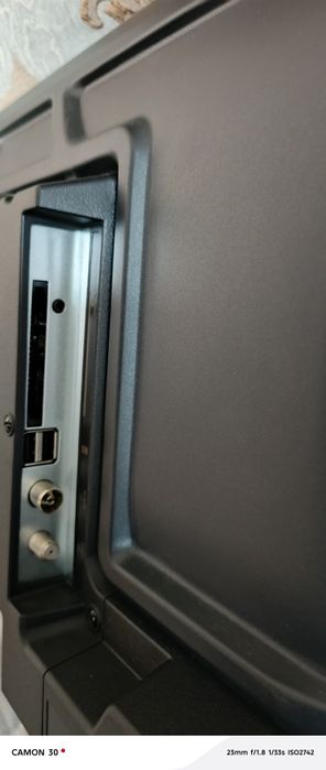 Продам телевизор