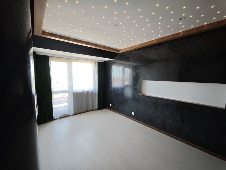 Продава се Двустаен апартамент в Свищов - 55 кв.м за 603 €/кв.м - Снимка #3
