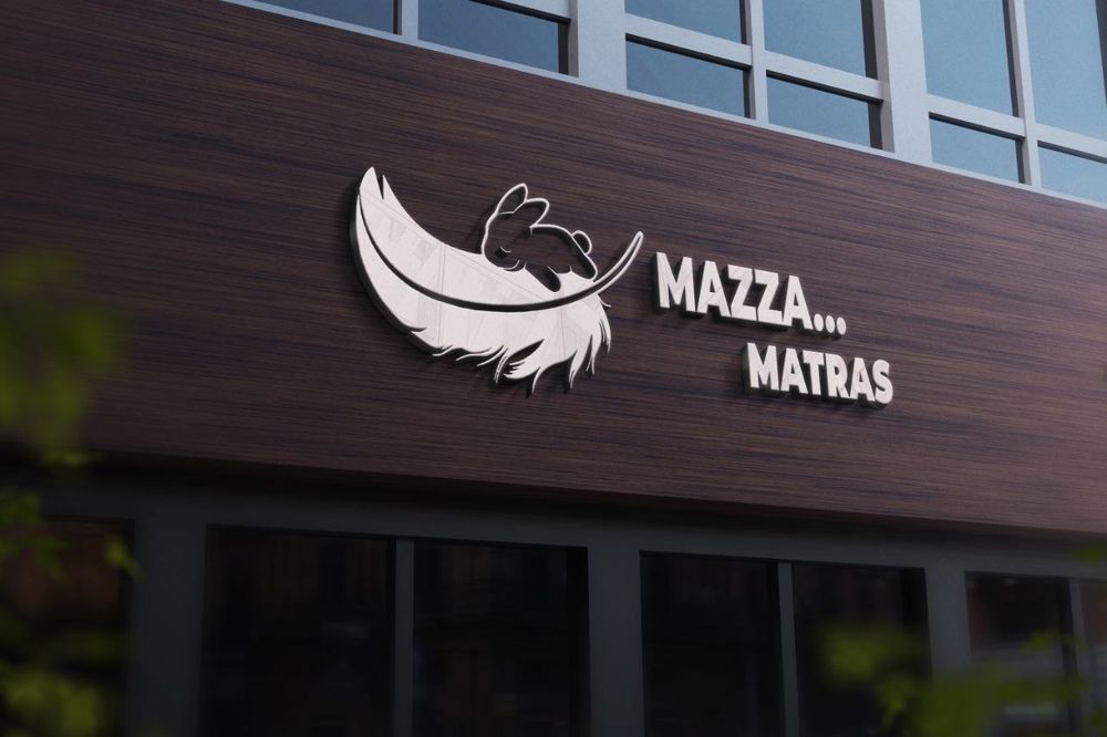 Aksiya!!! Matras 1 kv.m uchun 199000 dan boshlab