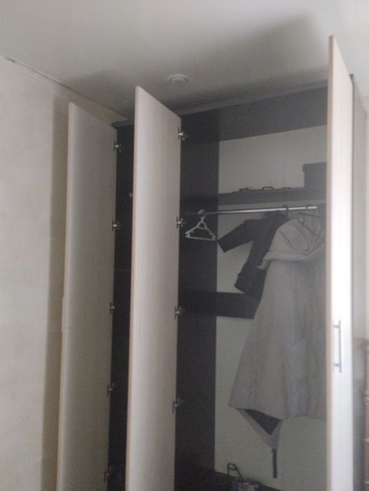 Распродаю срочно мебель