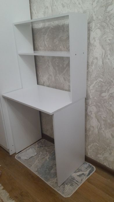 Стол-парта для школьника