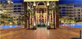 2-стаен в Варна, област-к.к.Златни пясъци площ 60 цена 97000