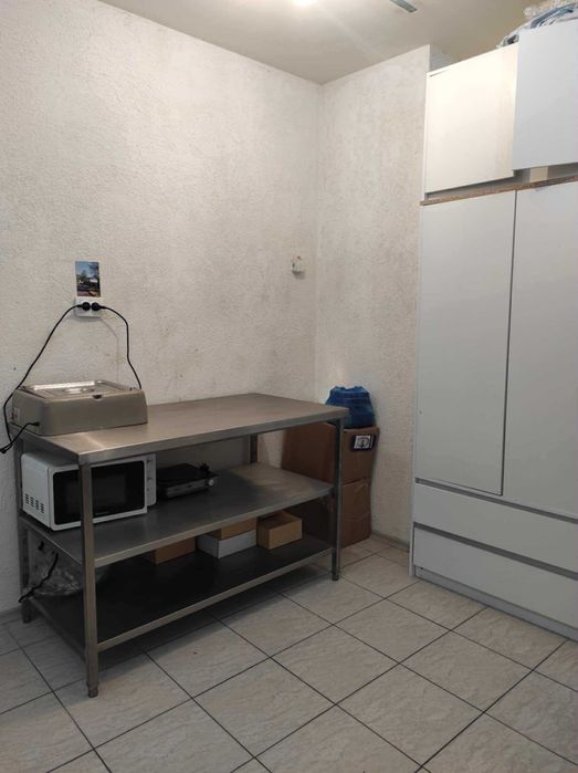 Продава се напълно функциониращ бизнес - шоколатиерия.