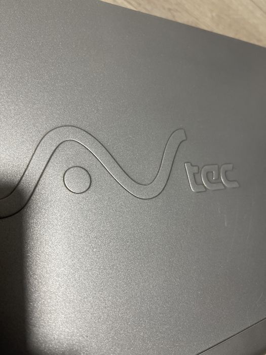 DVD плеер рабочий