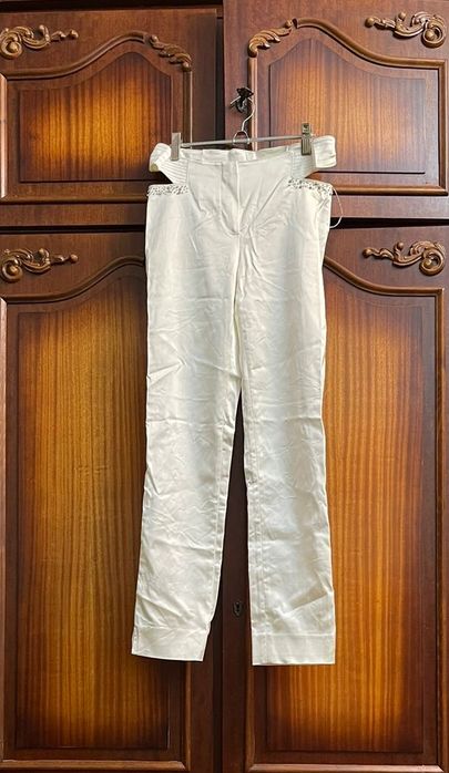 Срочно. Женские вещи р. 46 б/у