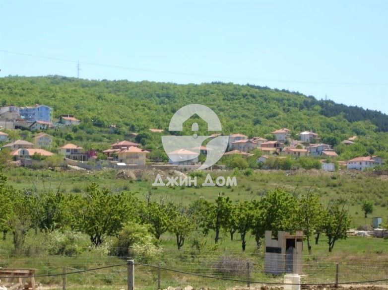 Продава се Парцел в с. Кошарица, Област Бургас - 2501 кв.м за 17 €/кв.м - Снимка #3