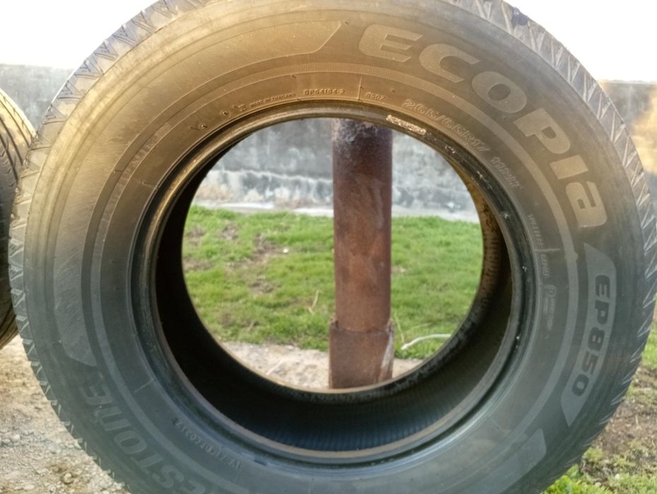 Продам хороший баллон