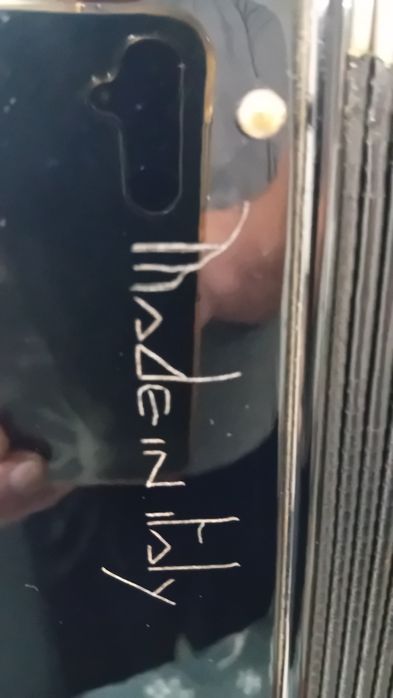 Vind Acordeon Italian Gaudini