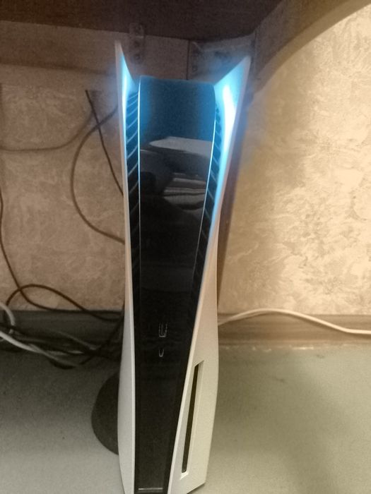 Продам Playstation 5