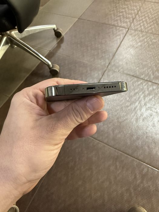 Iphone 13 Pro 128 gb