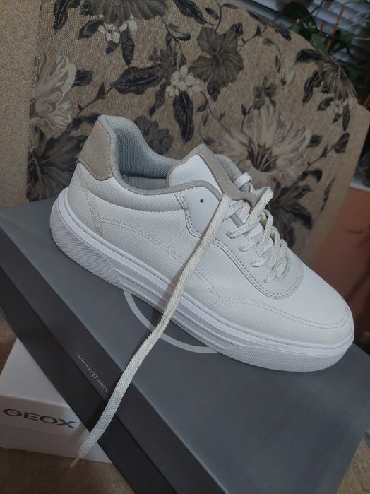 Мъжки маратонки на kigili