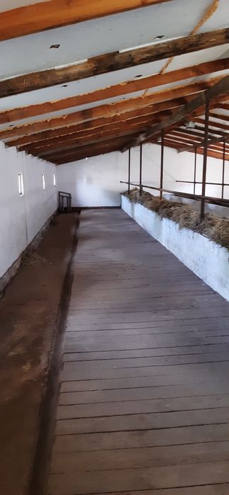 Продам пром базу в восточном мкр