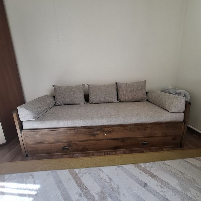 Мебель для спальни