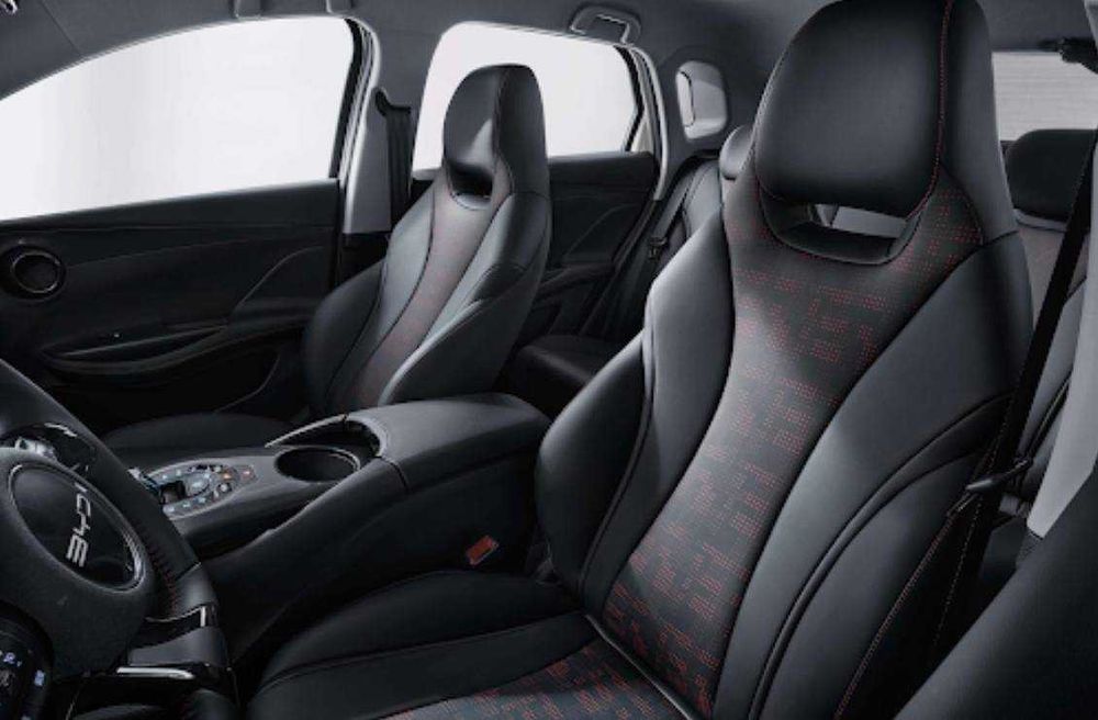 Byd e2 naxt va halol nasiya