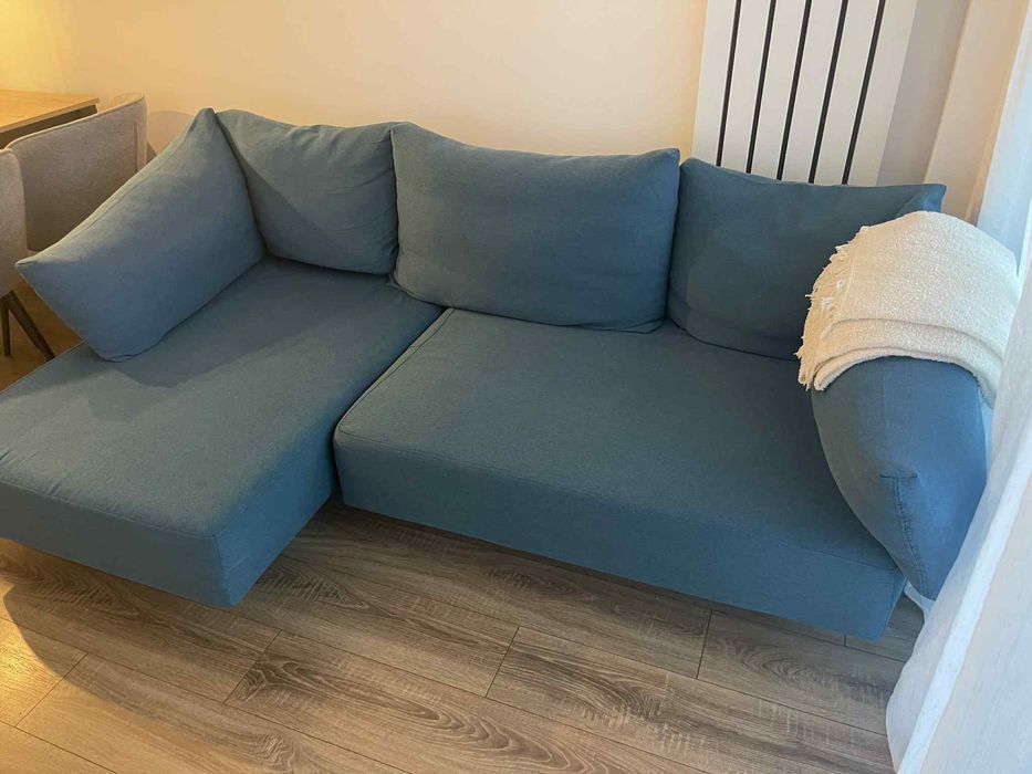 Модулен диван Feydom choice 1