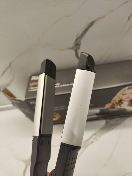 Преса за коса Babyliss