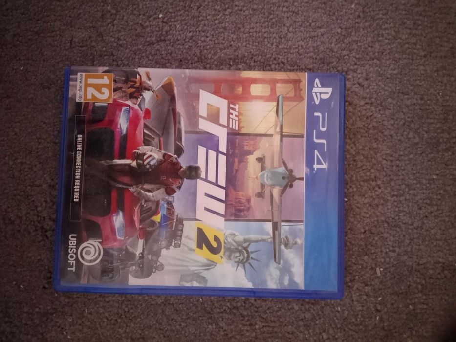 Jocuri pentru PS5/PS4