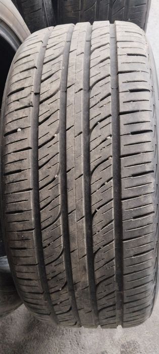 Резина лето  Kitai