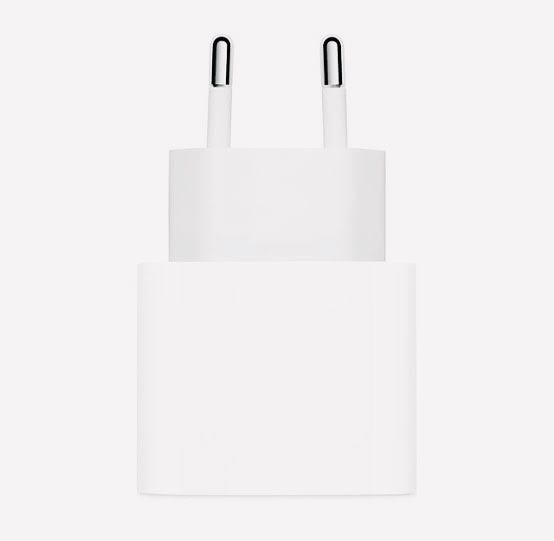Адаптер айфон, Адаптер iphone, Шнур на айфон, Зарядка Iphone
