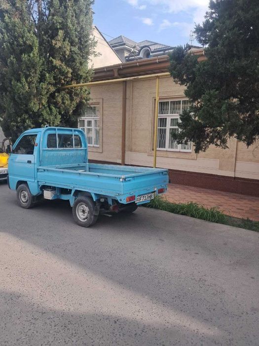 Вывоз строй мусоров металлаломов чётко и быстро аккуратно