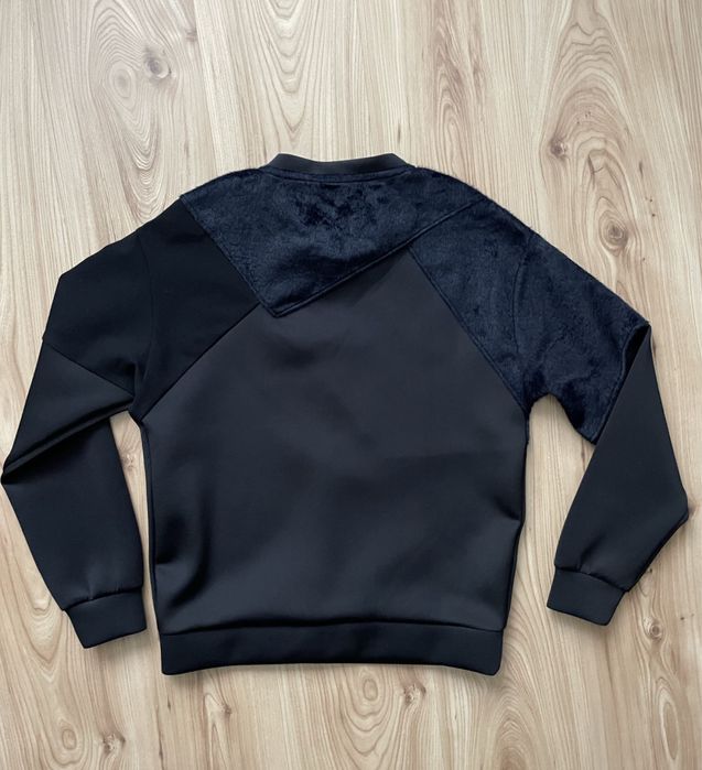 REPLAY One OFF/дамска блуза S/M