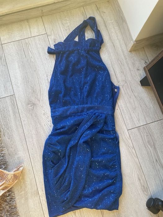 Рокли за събитие /S размер