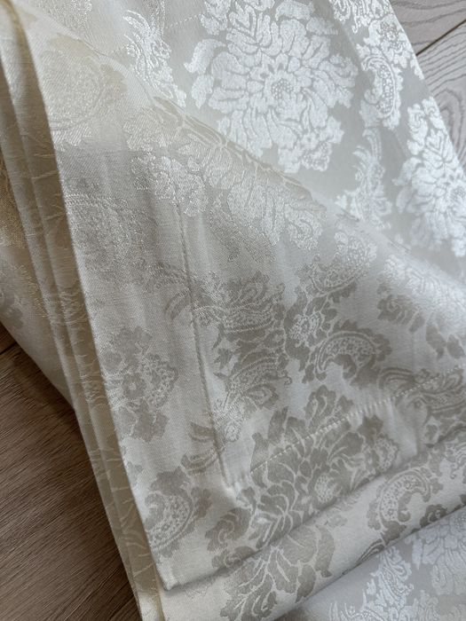 Fata de masa 215x165 cm