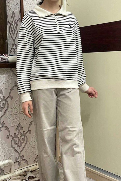 Продаётся одежда