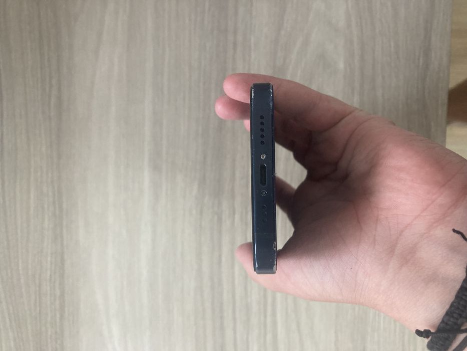 Vand iphond 12 , 81 % sanatatea bateriei 64 g - perfect functional