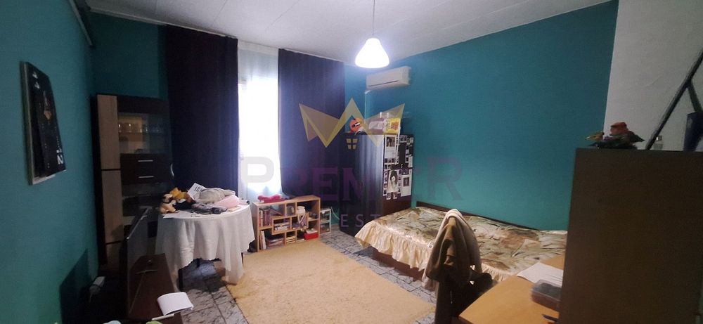 3-стаен в Варна-Цветен площ 64 цена 150000