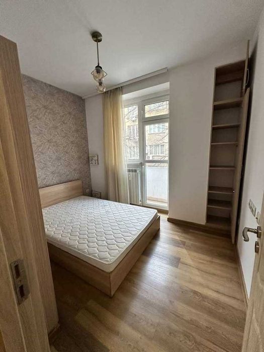 Дава се под наем Офис в София, Редута - 78 кв.м за 1246.44 € - Снимка #12