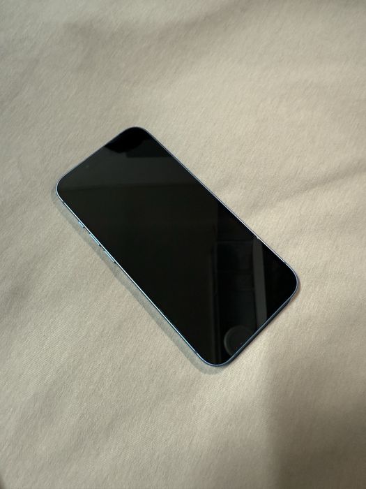 Iphone 13 128gb/Айфон 13 128гб