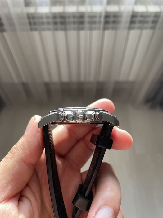 jacques lemans оригинал