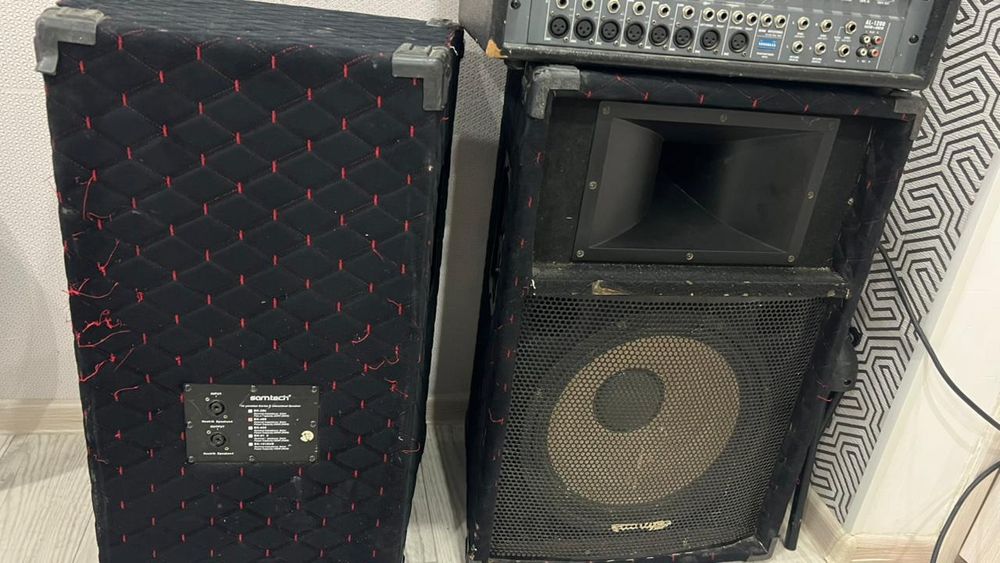 Сатылады,бағасы 350 000 тг