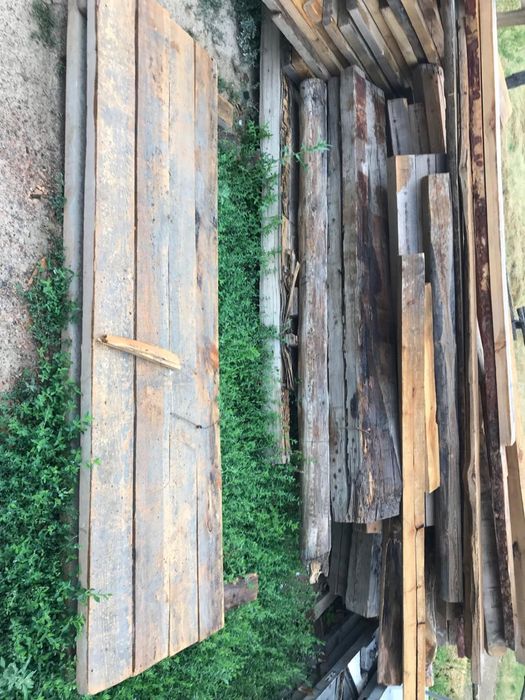 Продам для строительство