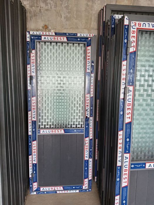 Акфа ром енги сотиилади ,доставка и установкаси бор. АРЗОН нархларда