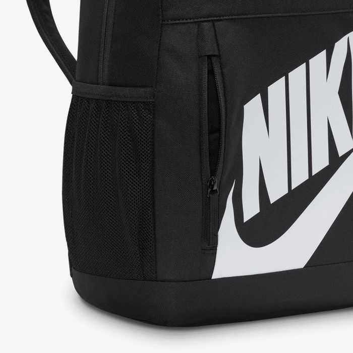 Раница nike elemental backpack HJ4186-010, MISC
